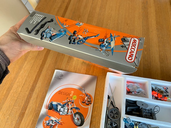 Product image 10 of 10