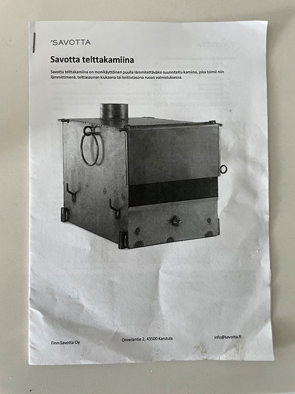 Product image 8 of 9
