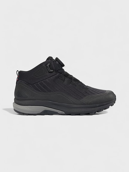 Viking anaconda GTX Boa vaelluskengät, 38