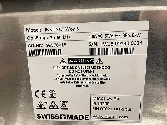 Product image 8 of 8