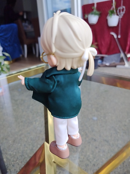 Product image 6 of 9