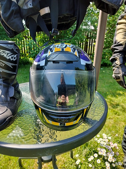 Product image 4 of 6