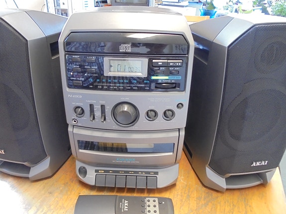 Product image 3 of 9