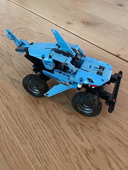 Product image 2 of 3