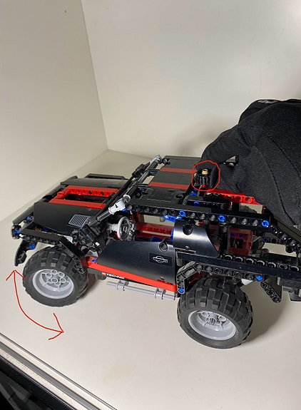 Product image 5 of 5