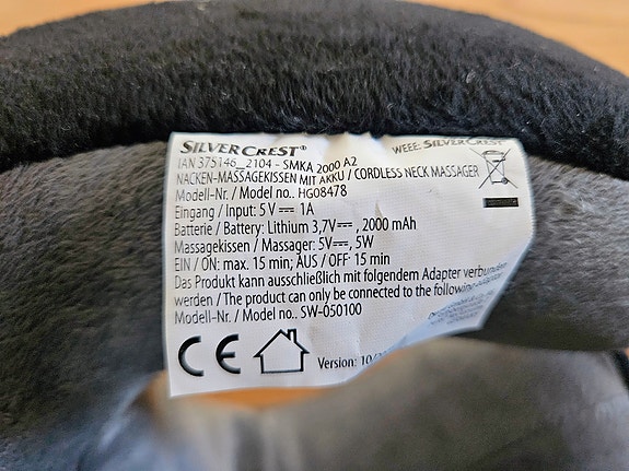 Product image 4 of 4