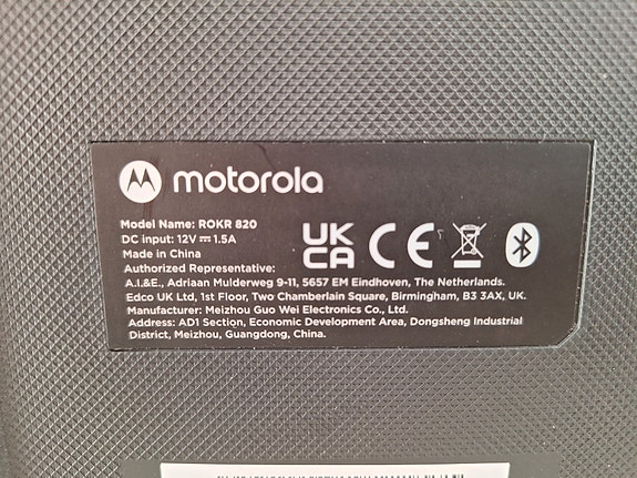 Product image 6 of 9