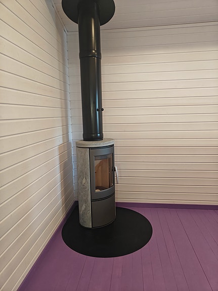 Product image 12 of 14