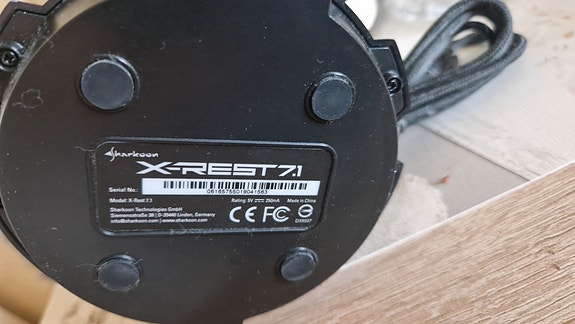 Product image 6 of 8