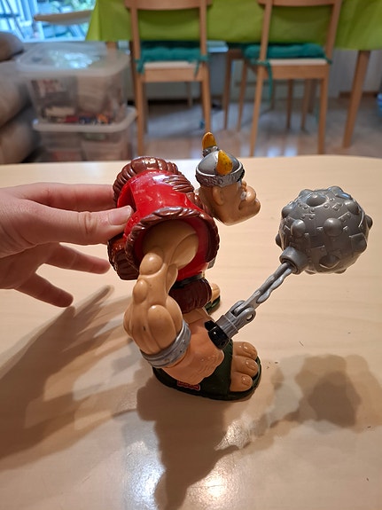 Product image 6 of 7