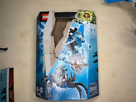 Product image 7 of 8