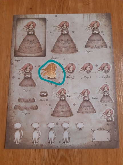 Product image 9 of 10