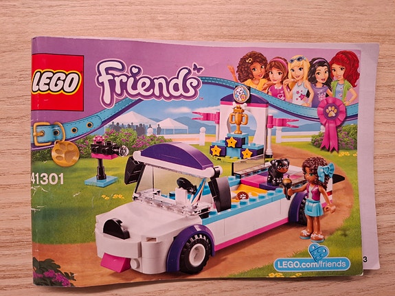 Product image 5 of 5