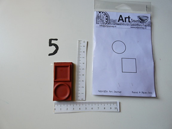 Product image 7 of 8