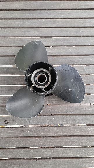 Product image 3 of 10