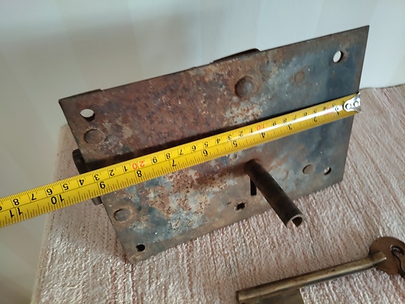 Product image 8 of 9