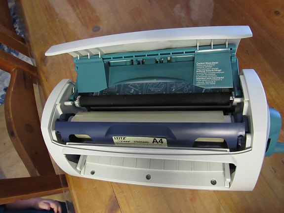 Product image 3 of 4