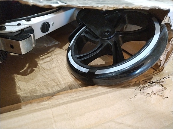 Product image 3 of 5