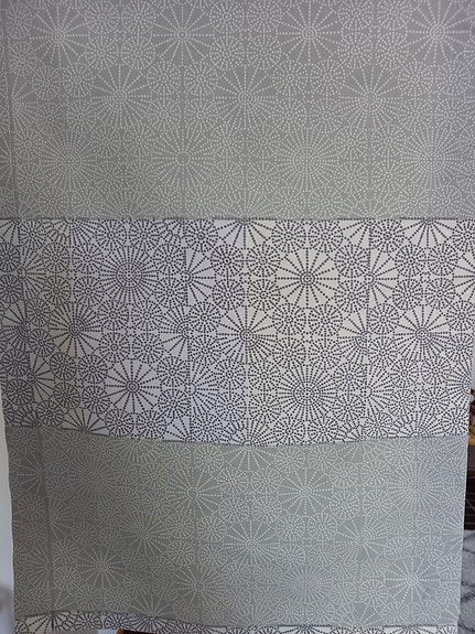 MARIMEKKO /Maija Isola "Kioto"