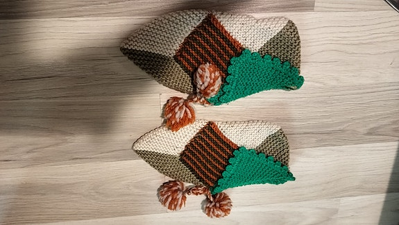 Product image 7 of 10