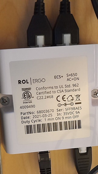 Product image 5 of 8