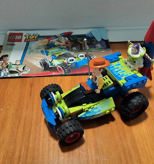 Product image 2 of 3