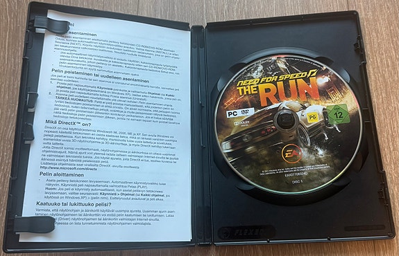 Product image 3 of 10