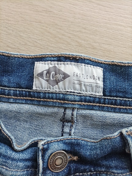 Product image 13 of 17
