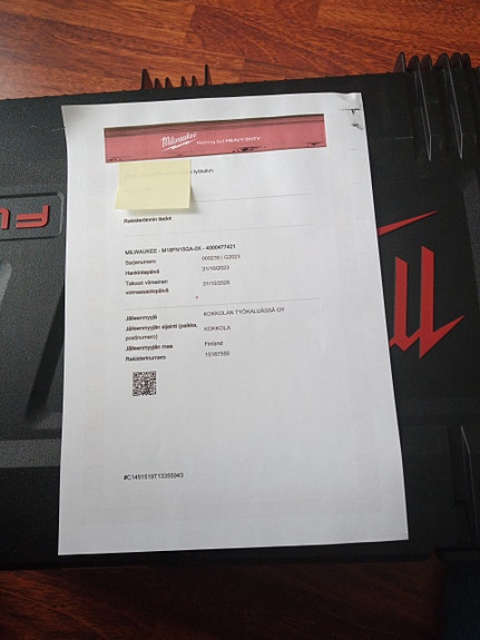 Product image 5 of 5