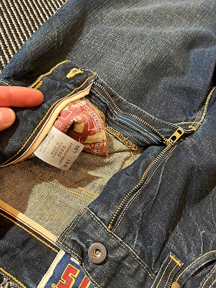 Product image 6 of 10