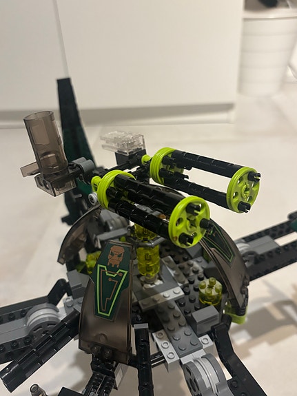 Product image 3 of 6