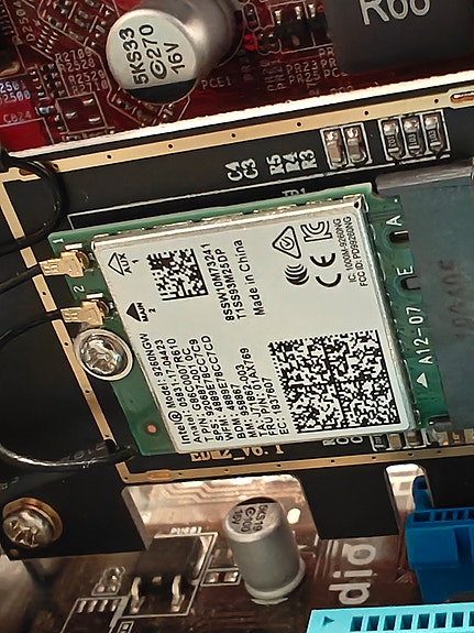 Product image 6 of 9