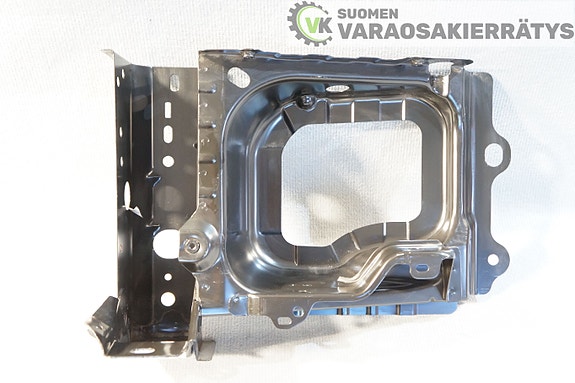 Land Rover Discovery II silmäpelti ABH700210