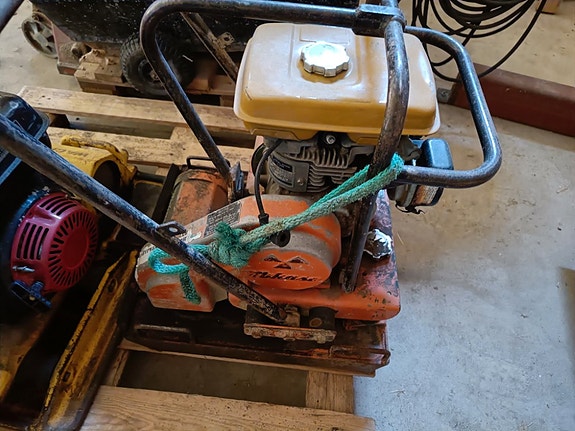 Product image 3 of 8