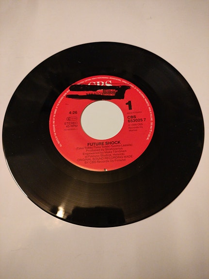 Product image 3 of 9