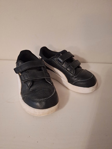 Puma Kengät Koko 25
