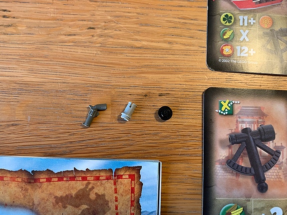 Product image 10 of 10