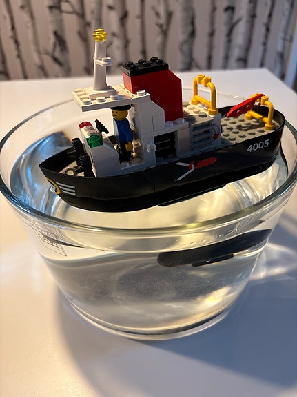 Product image 4 of 7