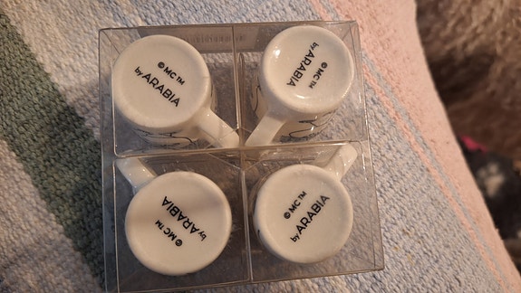 Product image 5 of 7