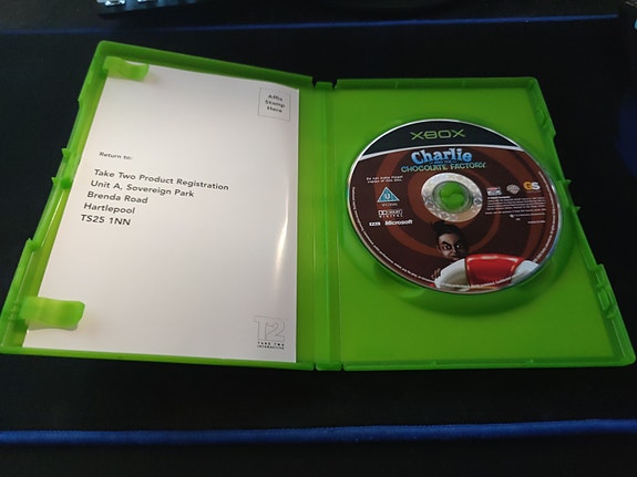 Product image 3 of 4