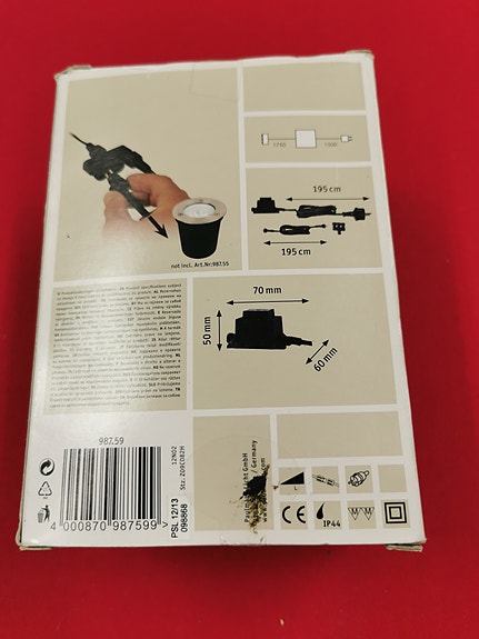 Product image 3 of 3