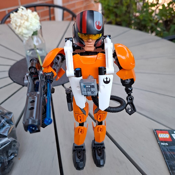 Product image 3 of 5