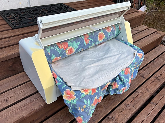 Product image 6 of 7