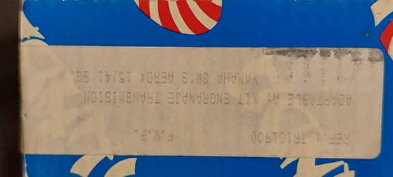 Product image 2 of 4