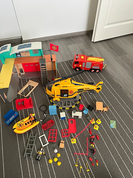 Product image 7 of 9