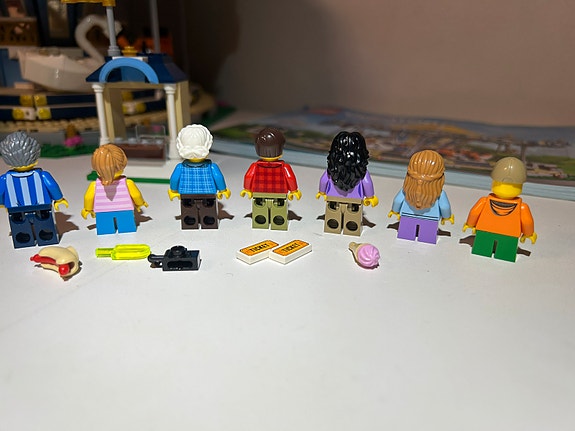 Product image 3 of 9