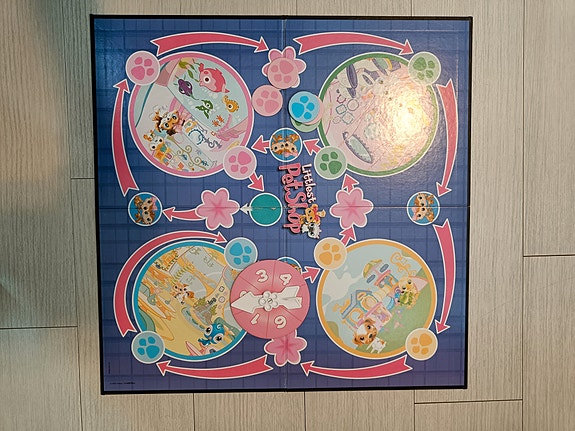 Product image 4 of 4