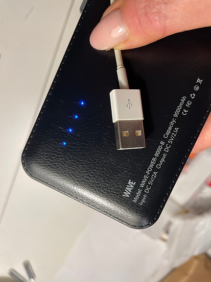 Product image 4 of 5
