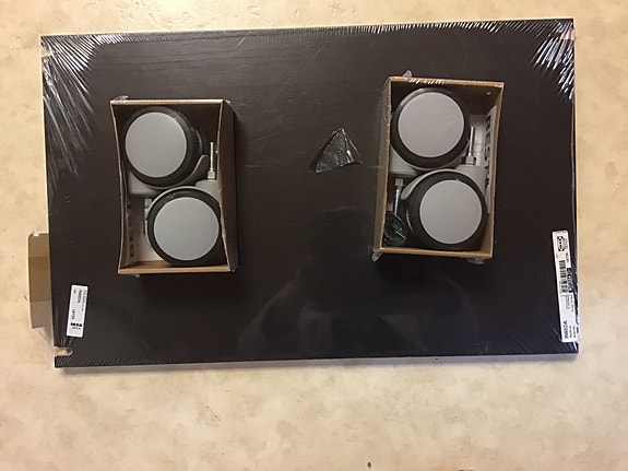 Product image 1 of 3