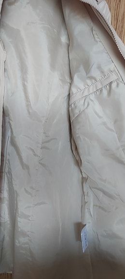 Product image 4 of 14